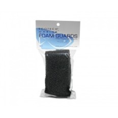 EcoTech Marine Vortech MP60 Foam Guards