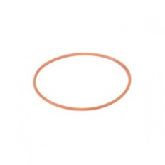 ECOTECH Marine Vortech O-Ring MP20 / 40