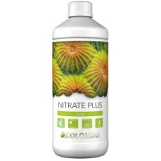 Colombo nitrat plus 500 ml forberedelse til nitrater