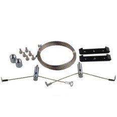 Multi RMS Hanging Kit Suspension Set