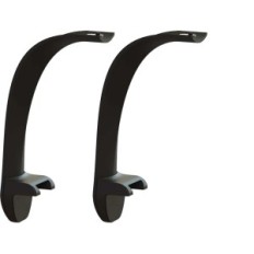 Kit de armas de Multi RMS - 2 PCS