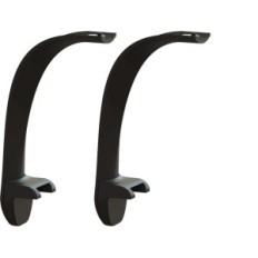 Multi RMS Arms Kit - 2 ks