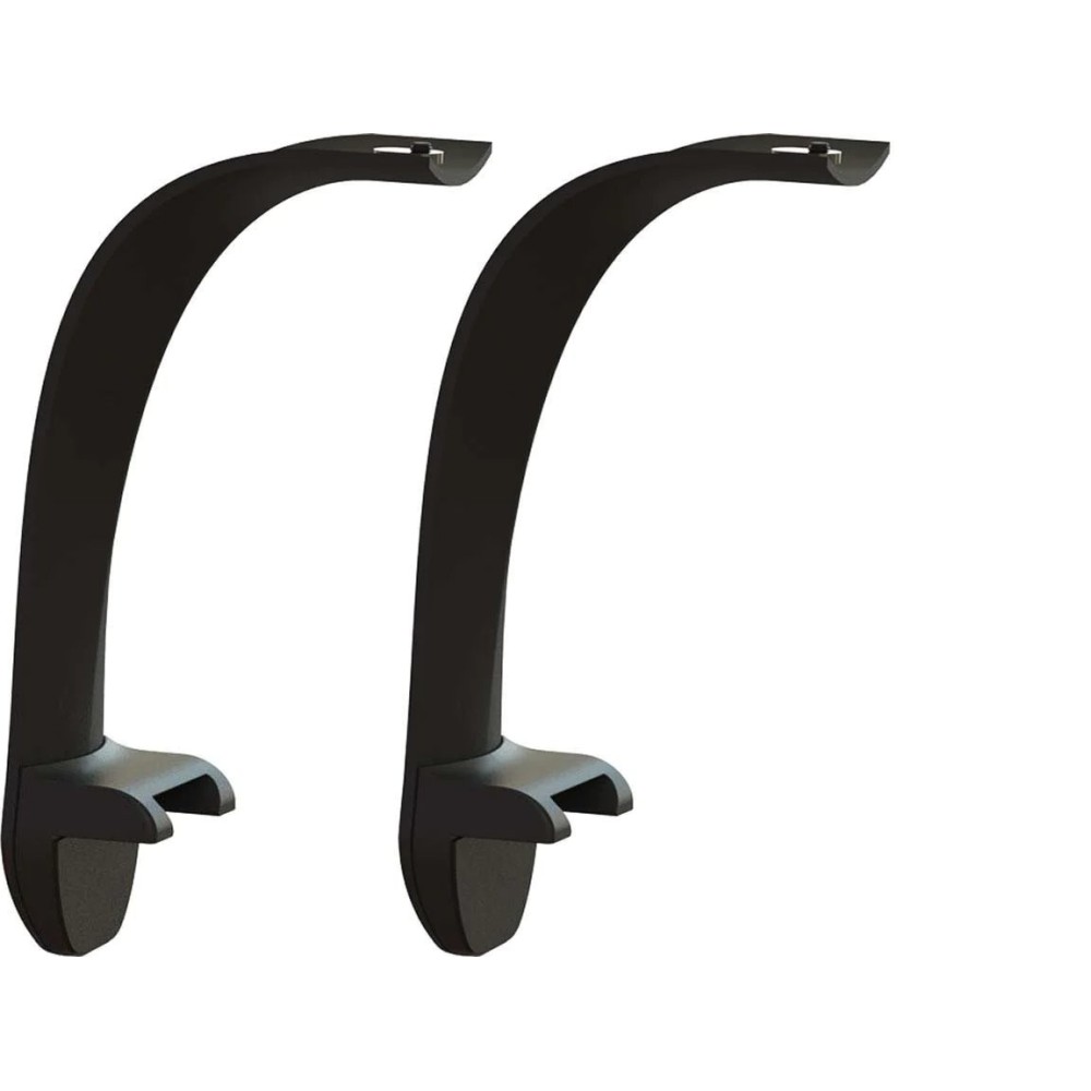 Multi RMS Arms Kit - 2 kpl