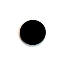 Tarpiklis VORTECH MP40 QD