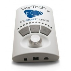 Vortech MP660 EcoSmart zamjenski upravljački program