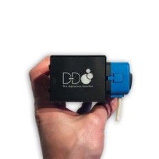 H2Ocean P4 WiFi D Dosierpumpen (4-Pumpen)