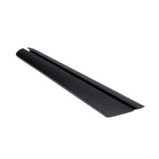 ECOTCH RMS TRACK 102.87 cm