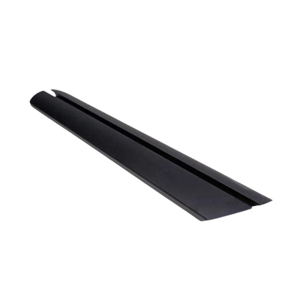 EcoTech RMS pálya 128,27 cm