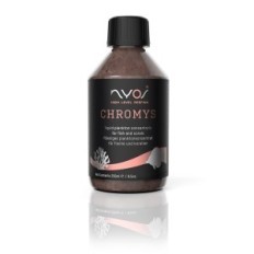NYOS Chromys 250 ml - Vis- en koraalvoedsel