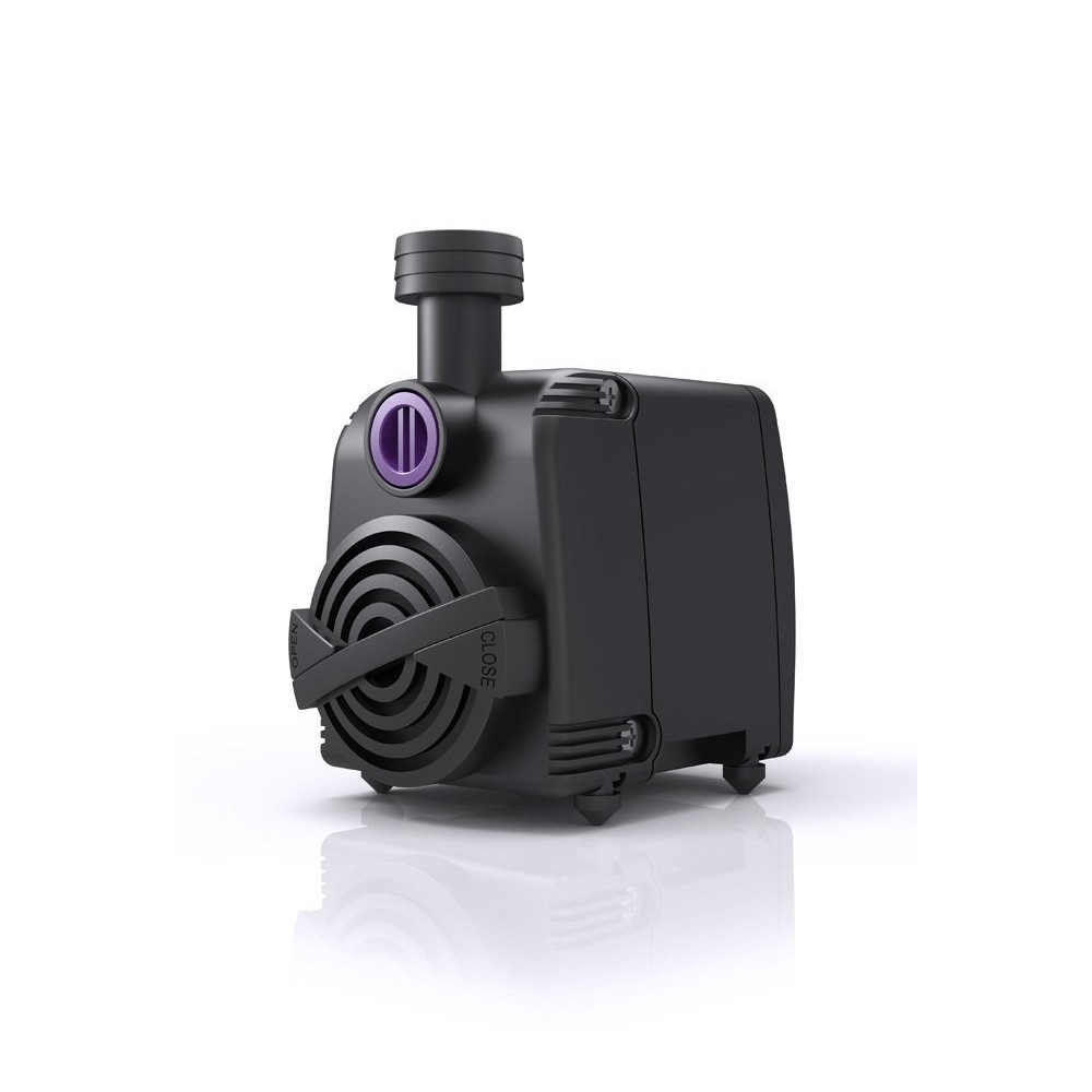 NYOS VIPER 5.0 Circulation pump