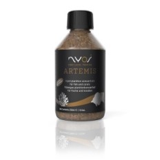 NYOS ARTEMIS 250 ml - Artemija skystyje