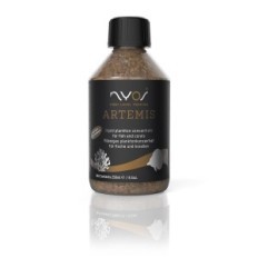 NYOS Artemis 250 ml - Artemia i væske