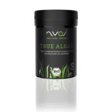 Nyos True levät 70 gr - ruoka pokoloksille