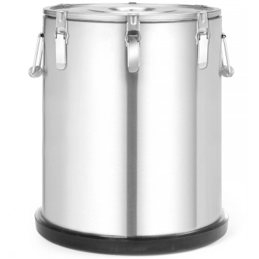 Thermos conteneur thermique...