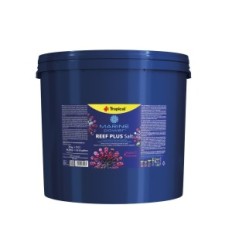 MARIN POWER REEF PLUS SALT 20kg