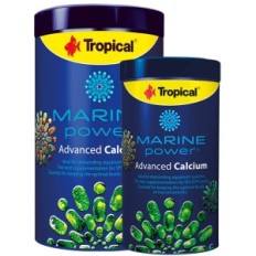 Marine Power Advanced kalcij 500 ml