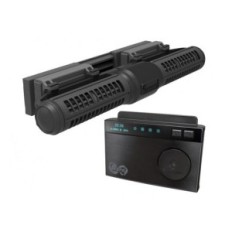 GP-03 11000L / H Gyre-Flow