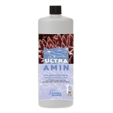 Favna Marin Ultra Amin 500 ml