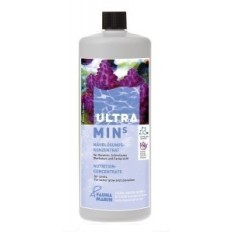 Favna Marin Ultra Min S 250ml