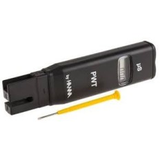Hanna-hi98308 καθαρός ελεγκτής νερού