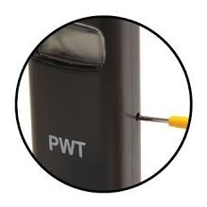 Hanna-Hi98308 Pure water tester