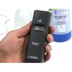 Hanna-Hi98308 Pure water tester