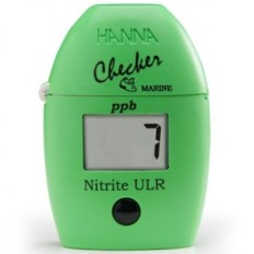 Hanna-hi764 hanna checker®hc nitrit kolorimetra, ULR (NO2)