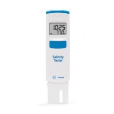 HANNA HI98319 Solitary Meter