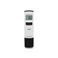 HANNA HI98108 PH METER