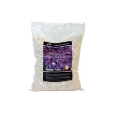 Ati carbo ex zračni filter 3250g