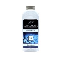 Ati stroncij 1000 ml