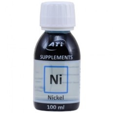 Ati dodaci Nikl Ni 100 ml