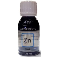 Ati dodaci Znick Zn 100 ml