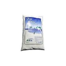 Sable blanc ati fiji m, 1-2mm 1kg