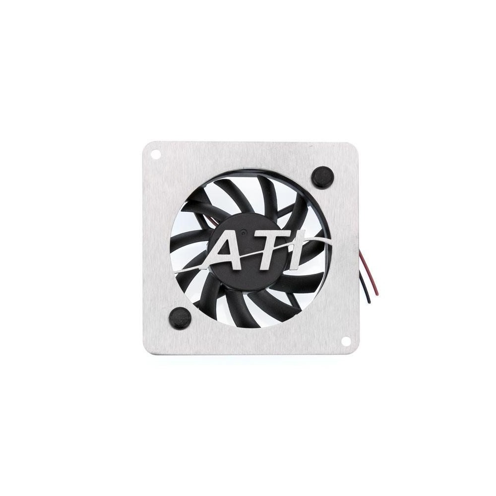 ATI FAN para SunPower Lamp