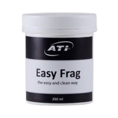 ATI Easy Lim Frag 250 ml lim for bindingskoraler