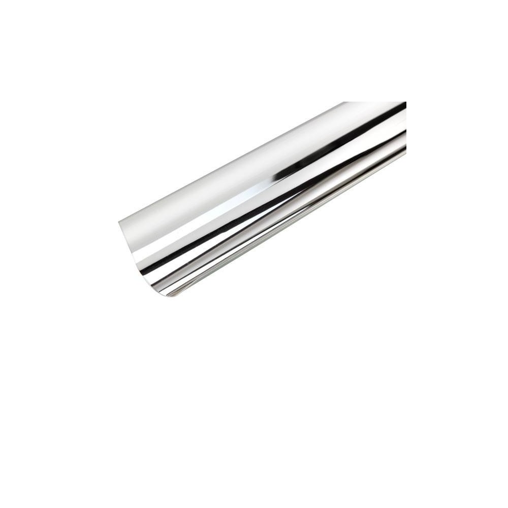 Riflettore per PowerModule 39W