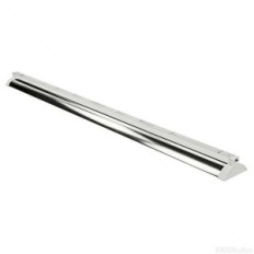 Reflektor for Powermodule 80W