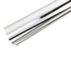 Reflector para SunPower 39w