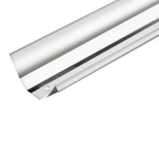 Reflektor zur Sonnenfunktion 54w