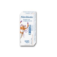 Tropiniai Marin Nitribootic 25ml- bakterijos akvariumui