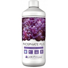 Kolombo fosfát plus 500ml