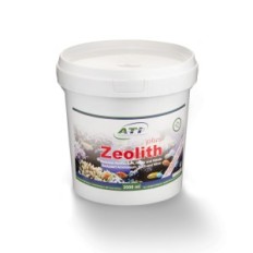 Zeolits plus 5000 ml
