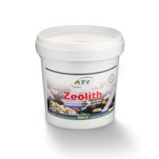 Zeolith mais 5000 ml