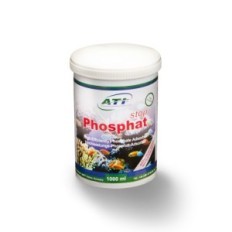ATI Aquaristic Phosphat stop 1000ml