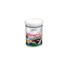 ATI Aquaristic Fosphat Stop 2000 ml