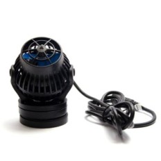 Jebao Sow-15 - Curruper, jossa on 2000 l / h -ohjain