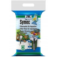 SIMEC JBL Filter Uld - 250g Ikke-vævet stof