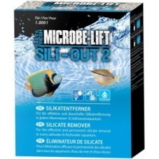 Microble Lift Sili ut 2 500 ml