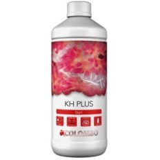 Kolombo KH plus 1000ml kvapalina